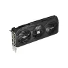 Scheda grafica NVIDIA GeForce RTX 5050 8GB GDDR6