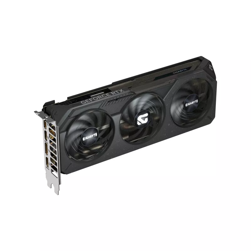 Scheda grafica NVIDIA GeForce RTX 5050 8GB GDDR6