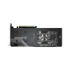 Scheda grafica NVIDIA GeForce RTX 5050 8GB GDDR6