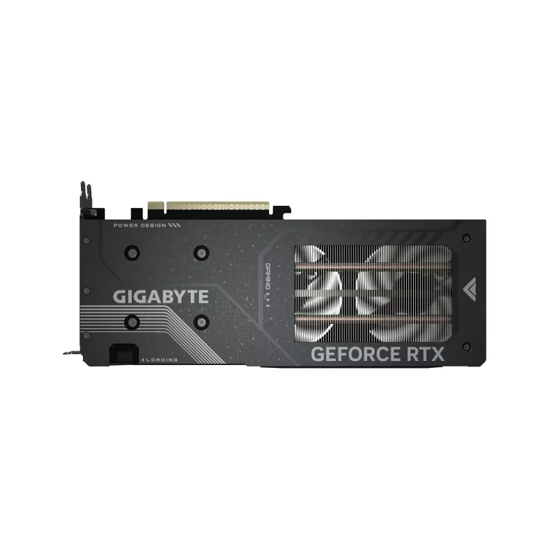 Scheda grafica NVIDIA GeForce RTX 5050 8GB GDDR6
