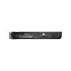Scheda grafica NVIDIA GeForce RTX 5050 8GB GDDR6