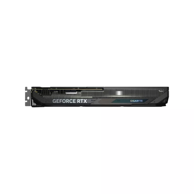 Scheda grafica NVIDIA GeForce RTX 5050 8GB GDDR6