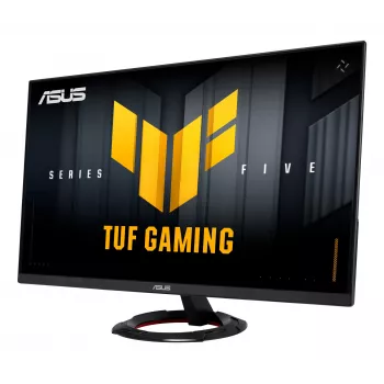 Monitor per computer ASUS TUF Gaming VG279Q5R 68,6 cm (27