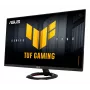 Monitor per computer ASUS TUF Gaming VG279Q5R 68,6 cm (27