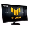 Monitor per computer ASUS TUF Gaming VG279Q5R 68,6 cm (27