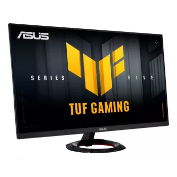 Monitor per computer ASUS TUF Gaming VG279Q5R 68,6 cm (27