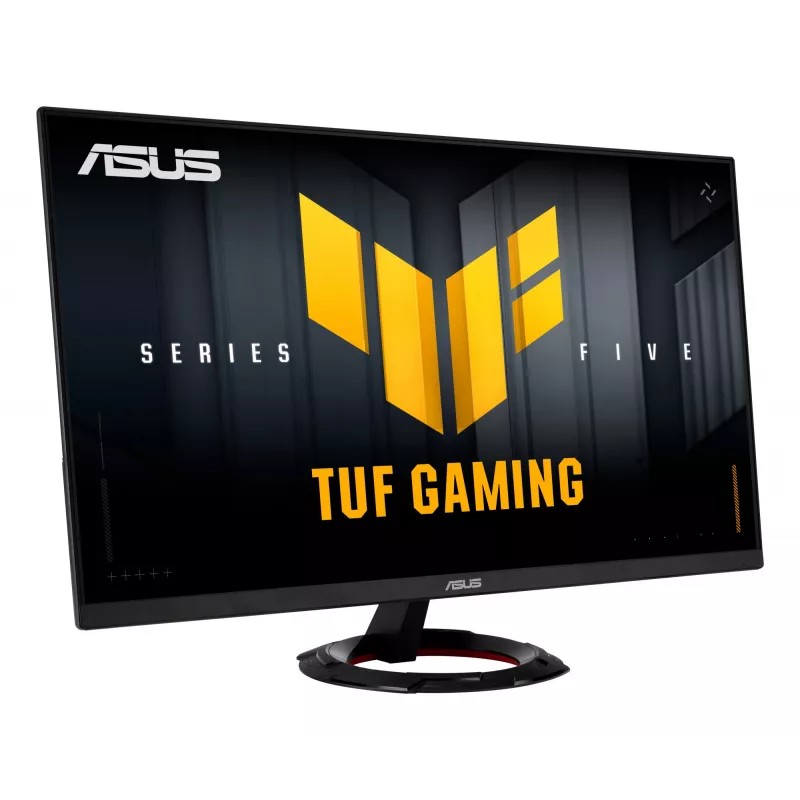 Monitor per computer ASUS TUF Gaming VG279Q5R 68,6 cm (27
