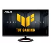 Monitor per computer ASUS TUF Gaming VG279Q5R 68,6 cm (27