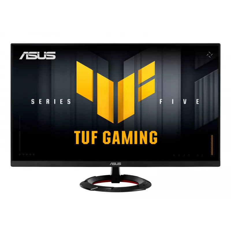 Monitor per computer ASUS TUF Gaming VG279Q5R 68,6 cm (27
