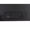 Monitor per computer ASUS TUF Gaming VG279Q5R 68,6 cm (27