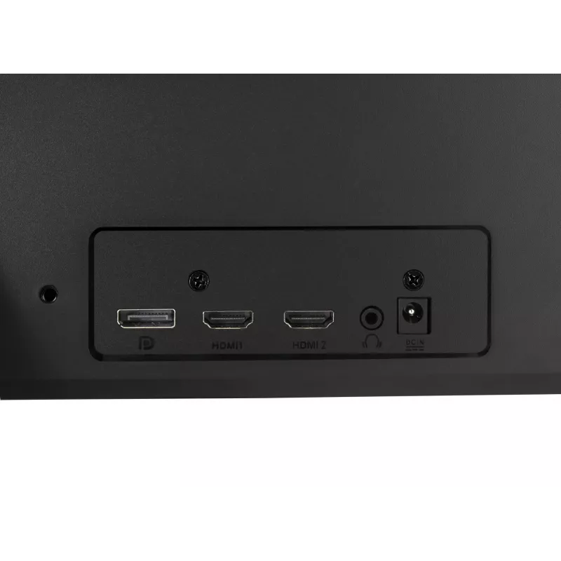 Monitor per computer ASUS TUF Gaming VG279Q5R 68,6 cm (27