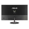 Monitor per computer ASUS TUF Gaming VG279Q5R 68,6 cm (27