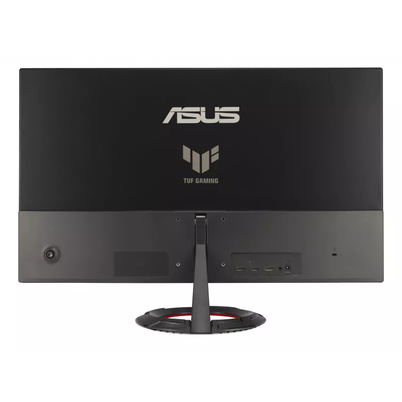 Monitor per computer ASUS TUF Gaming VG279Q5R 68,6 cm (27