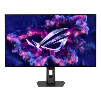 ASUS ROG Strix OLED XG32UCWG 31,5