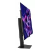 ASUS ROG Strix OLED XG32UCWG 31,5 inch OLED 4K 3840×2160, 165 Hz, WOLED, HDR, FreeSync/G‑SYNC, 0,03 ms