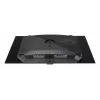 ASUS ROG Strix OLED XG32UCWG 31,5 inch OLED 4K 3840×2160, 165 Hz, WOLED, HDR, FreeSync/G‑SYNC, 0,03 ms
