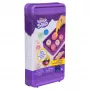 Spin Master Kinetic Sand - scatola biscotti, sabbia da gioco