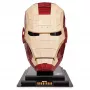 Spinmaster 4D Build Marvel Iron Man set da costruzione 96 pz.