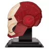 Spinmaster 4D Build Marvel Iron Man set da costruzione 96 pz.