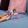 Set di bambole Spinmaster Unicorn Academy Sophia & Wildstar 168 mm