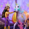 Set di bambole Spinmaster Unicorn Academy Sophia & Wildstar 168 mm