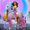 Set di bambole Spinmaster Unicorn Academy Sophia & Wildstar 168 mm