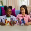Set di bambole Spinmaster Unicorn Academy Sophia & Wildstar 168 mm