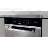 Whirlpool WSBO 3O34 PF X semi integrato 10 coperti