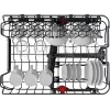 Whirlpool WSBO 3O34 PF X semi integrato 10 coperti