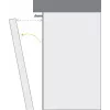 Whirlpool WSBO 3O34 PF X semi integrato 10 coperti