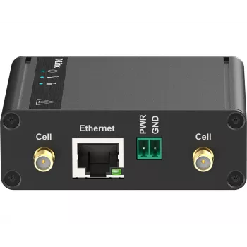 Modem USB 4G LTE D-Link DWM-311G con interfaccia USB – adattatore broadband mobile