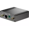 Modem USB 4G LTE D-Link DWM-311G con interfaccia USB – adattatore broadband mobile