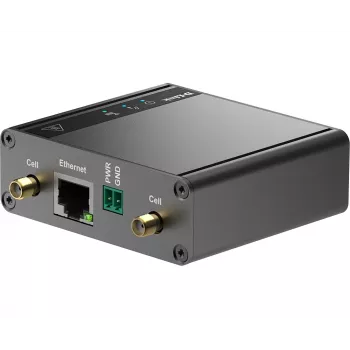 Modem USB 4G LTE D-Link DWM-311G con interfaccia USB – adattatore broadband mobile