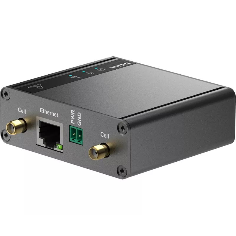 Modem USB 4G LTE D-Link DWM-311G con interfaccia USB – adattatore broadband mobile