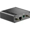 Modem USB 4G LTE D-Link DWM-311G con interfaccia USB – adattatore broadband mobile