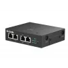 Modem 4G LTE PoE D-Link DWM-314-TP con Power over Ethernet e slot SIM