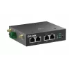 Modem 4G LTE PoE D-Link DWM-314-TP con Power over Ethernet e slot SIM