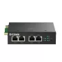 Modem 4G LTE PoE D-Link DWM-314-TP con Power over Ethernet e slot SIM