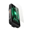 Ulefone Armor 33 Pro smartphone 5G, 6,95 pollici, 16 GB / 512 GB, 25500 mAh, Android 14, nero
