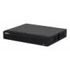 NVR Dahua Technology Lite NVR2104HS-4KS3 4 canali 4K nero