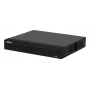 NVR Dahua Technology Lite NVR2104HS-4KS3 4 canali 4K nero