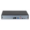 NVR Dahua Technology Lite NVR2104HS-4KS3 4 canali 4K nero