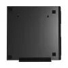 MSI PRO DP21 14M-888EU PC Intel® Core™ i7 i7-14700 16 GB DDR5-SDRAM 1 TB SSD Windows 11 Pro desktop mini-PC nero