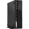 MSI PRO DP21 14M-888EU PC Intel® Core™ i7 i7-14700 16 GB DDR5-SDRAM 1 TB SSD Windows 11 Pro desktop mini-PC nero