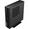 MSI PRO DP21 14M-888EU PC Intel® Core™ i7 i7-14700 16 GB DDR5-SDRAM 1 TB SSD Windows 11 Pro desktop mini-PC nero