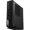 MSI PRO DP21 14M-888EU PC Intel® Core™ i7 i7-14700 16 GB DDR5-SDRAM 1 TB SSD Windows 11 Pro desktop mini-PC nero