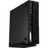 MSI PRO DP21 14M-888EU PC Intel® Core™ i7 i7-14700 16 GB DDR5-SDRAM 1 TB SSD Windows 11 Pro desktop mini-PC nero