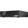 MSI PRO DP21 14M-888EU PC Intel® Core™ i7 i7-14700 16 GB DDR5-SDRAM 1 TB SSD Windows 11 Pro desktop mini-PC nero