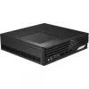 MSI PRO DP21 14M-888EU PC Intel® Core™ i7 i7-14700 16 GB DDR5-SDRAM 1 TB SSD Windows 11 Pro desktop mini-PC nero