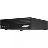 MSI PRO DP21 14M-888EU PC Intel® Core™ i7 i7-14700 16 GB DDR5-SDRAM 1 TB SSD Windows 11 Pro desktop mini-PC nero